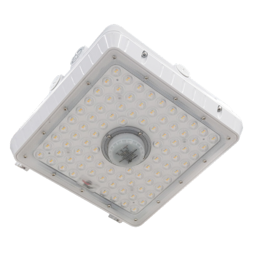 Lighting Tools Contractor Lighting